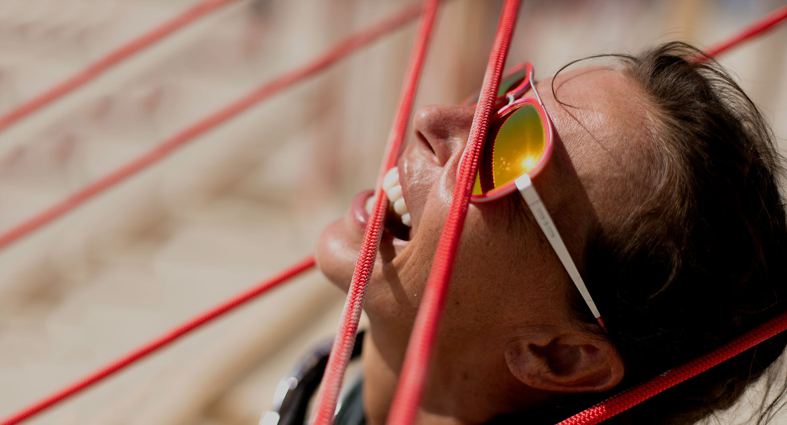 Biografia- biografia-