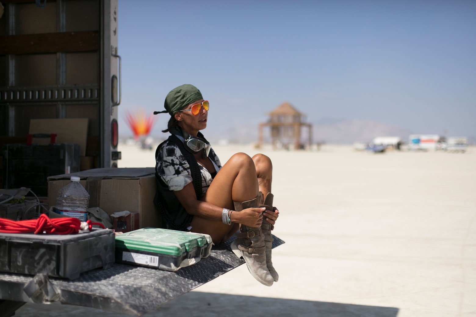 Biografia- biografia-