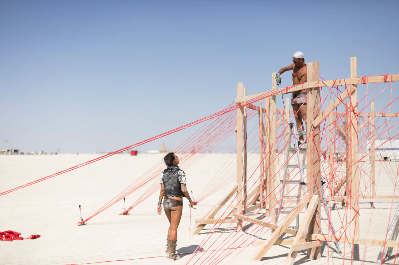 Biografia- biografia-