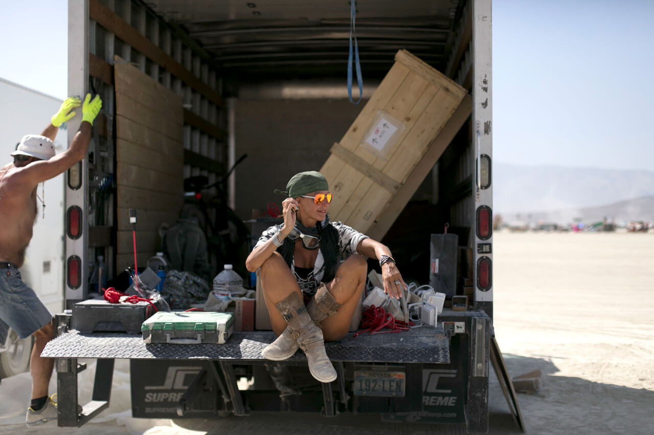 Biografia- biografia-